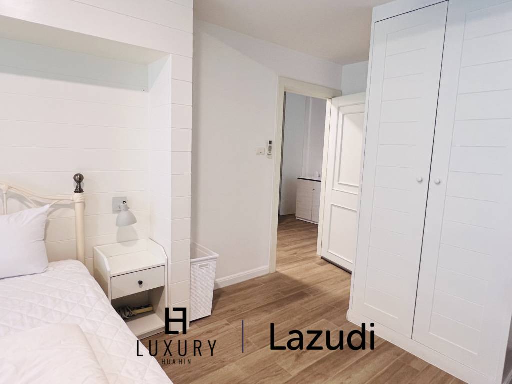 138 平方米 2 床 2 洗澡 公寓 对于 租