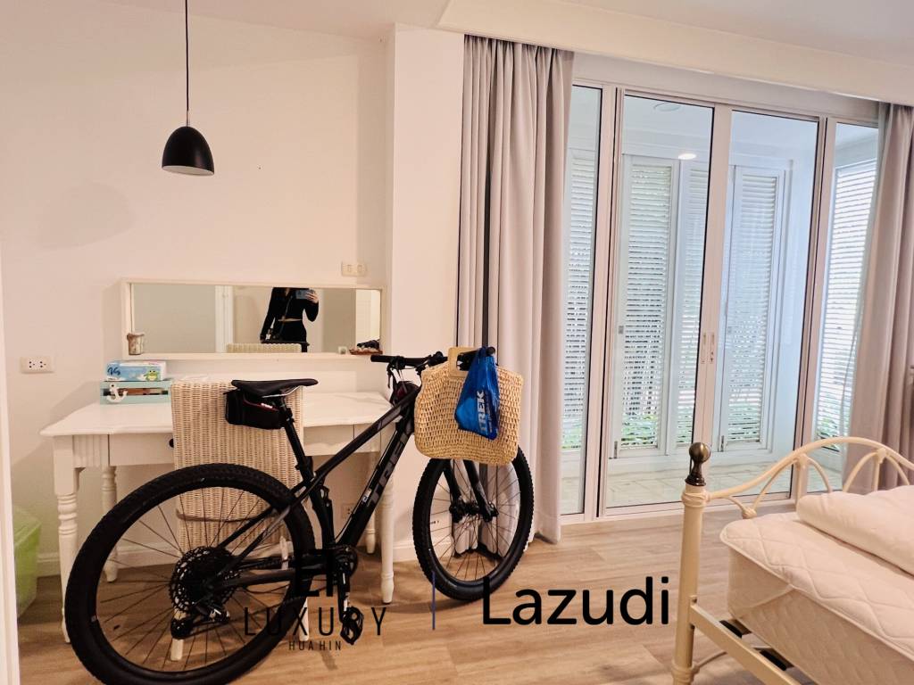 138 平方米 2 床 2 洗澡 公寓 对于 租