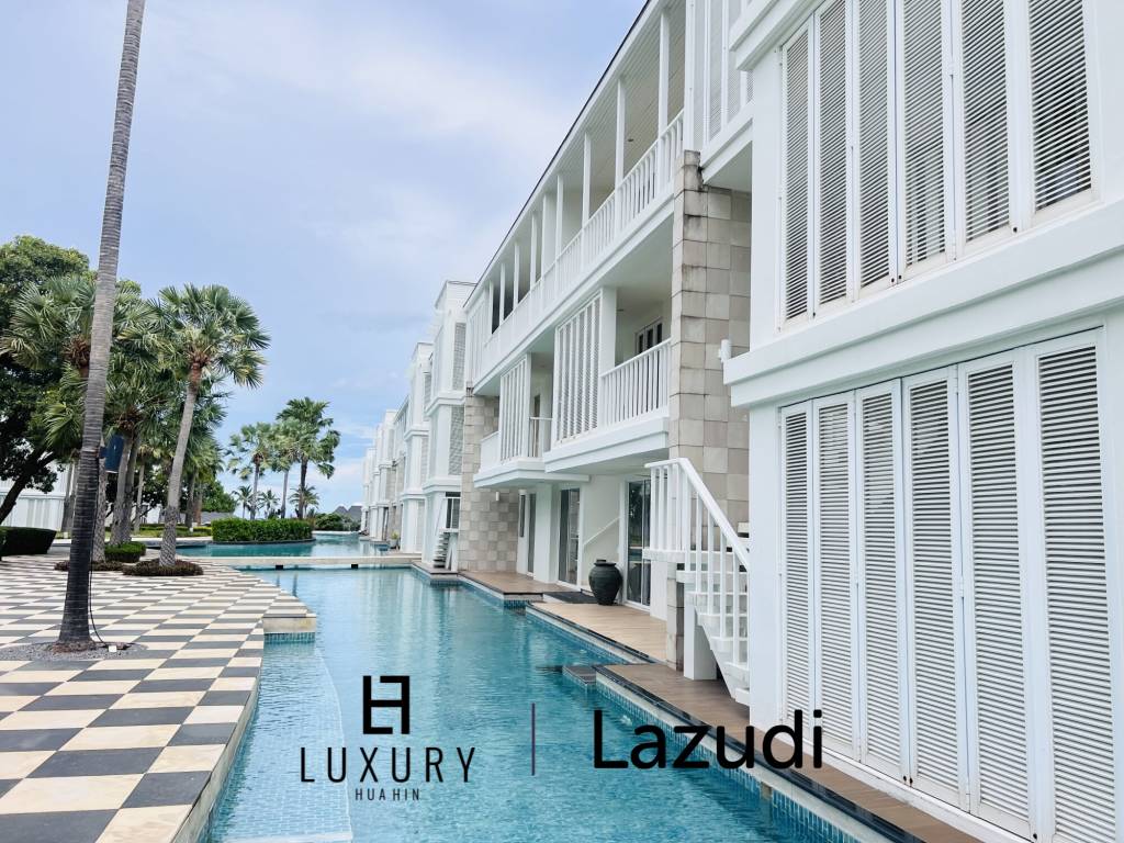 138 平方米 2 床 2 洗澡 公寓 对于 租