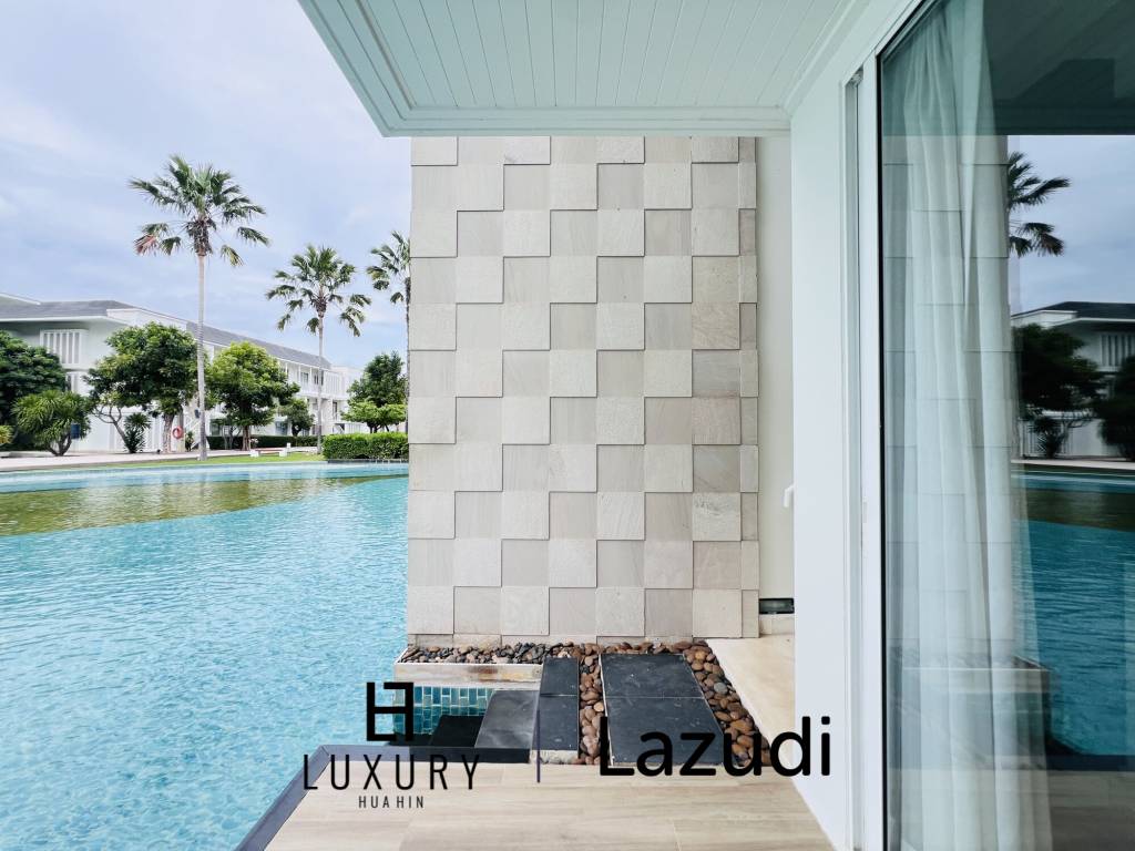 138 平方米 2 床 2 洗澡 公寓 对于 租