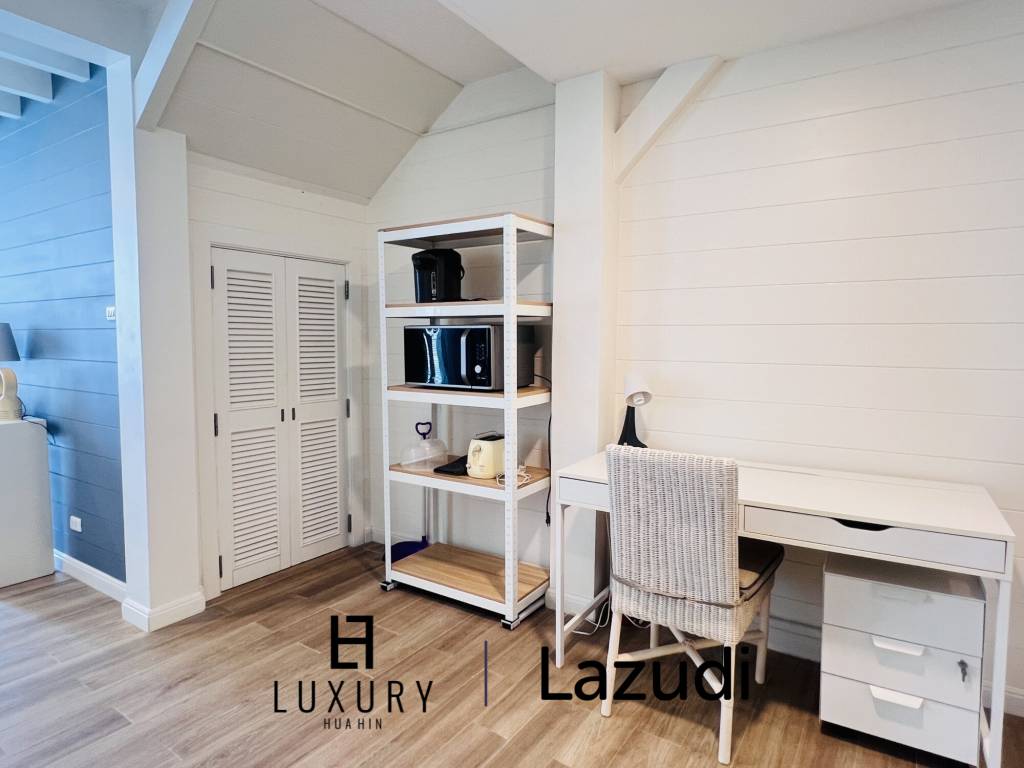 138 平方米 2 床 2 洗澡 公寓 对于 租