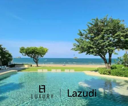 138 平方米 2 床 2 洗澡 公寓 对于 租