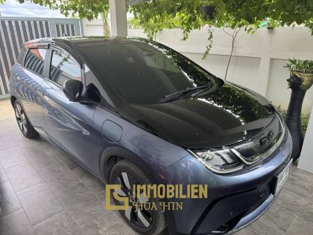 Solaranlage mit Batterie / 3x6 m Pool / kostenfreier Roller dabei