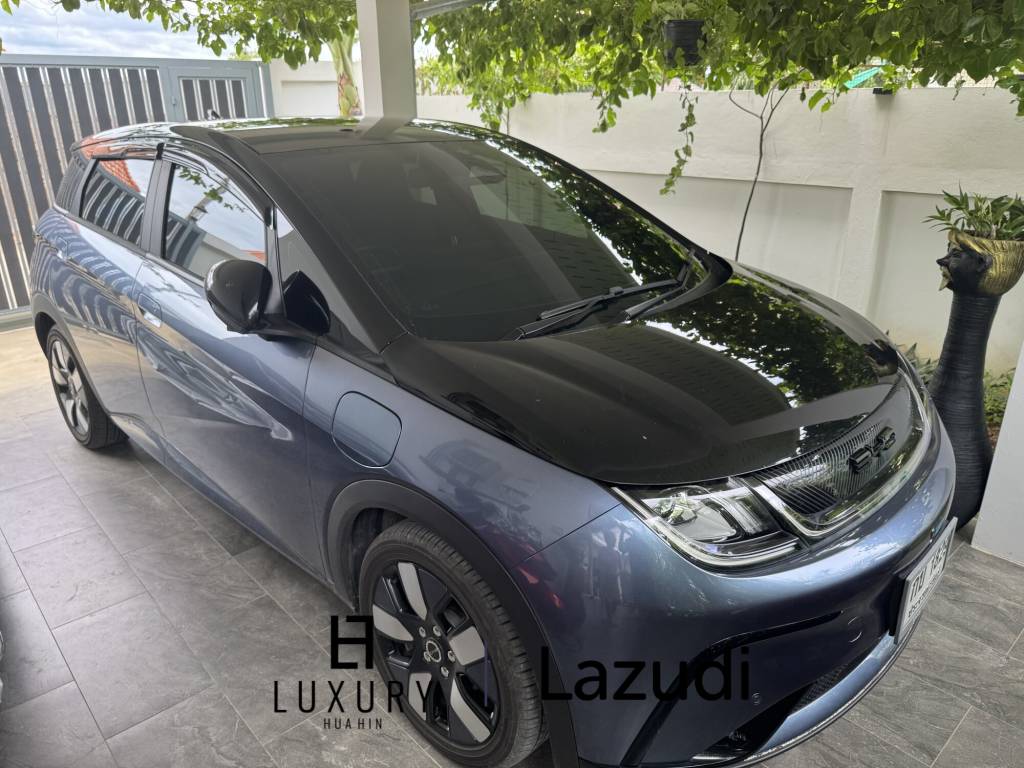 Villa Madame: 2 bed, Pool Villa, Comfort and Tropical Living