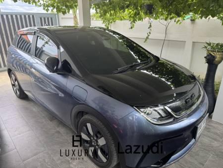 Villa Madame: 2 bed, Pool Villa, Comfort and Tropical Living