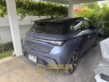 Solaranlage mit Batterie / 3x6 m Pool / kostenfreier Roller dabei