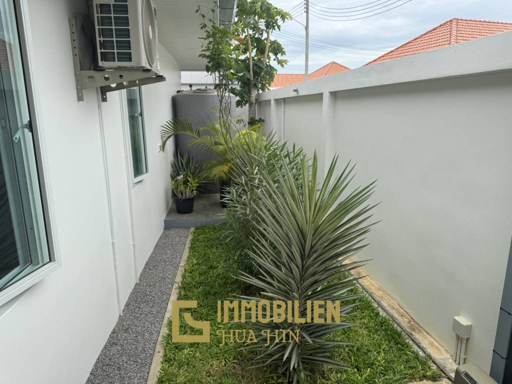 Solaranlage mit Batterie / 3x6 m Pool / kostenfreier Roller dabei