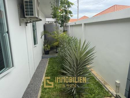 Solaranlage mit Batterie / 3x6 m Pool / kostenfreier Roller dabei