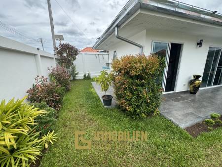 Solaranlage mit Batterie / 3x6 m Pool / kostenfreier Roller dabei