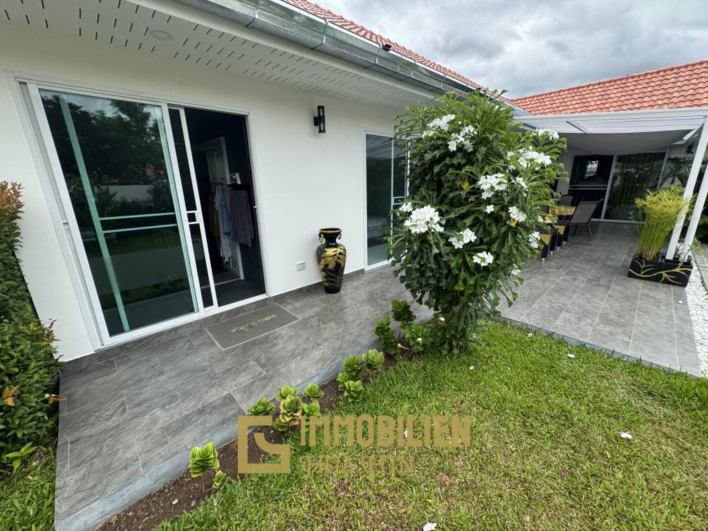 Solaranlage mit Batterie / 3x6 m Pool / kostenfreier Roller dabei