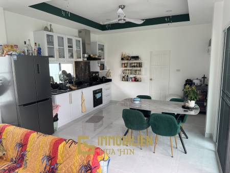 Solaranlage mit Batterie / 3x6 m Pool / kostenfreier Roller dabei