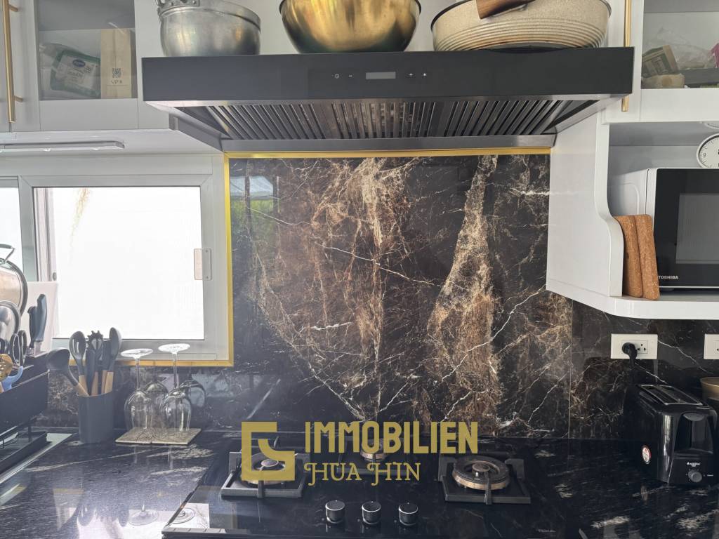 Solaranlage mit Batterie / 3x6 m Pool / kostenfreier Roller dabei