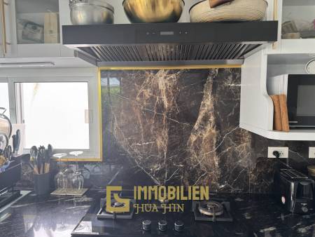 Solaranlage mit Batterie / 3x6 m Pool / kostenfreier Roller dabei