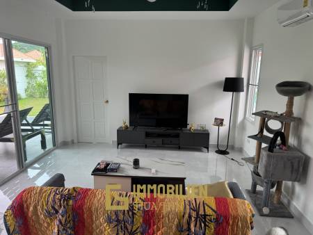 Solaranlage mit Batterie / 3x6 m Pool / kostenfreier Roller dabei