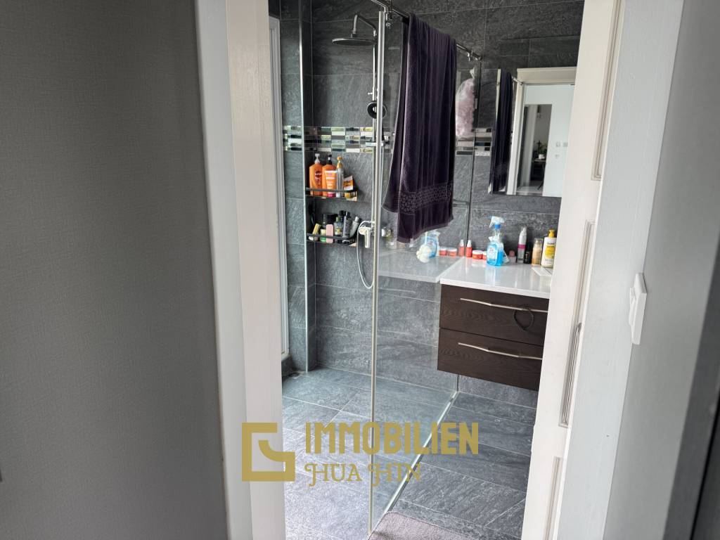 Solaranlage mit Batterie / 3x6 m Pool / kostenfreier Roller dabei