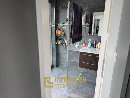 Solaranlage mit Batterie / 3x6 m Pool / kostenfreier Roller dabei