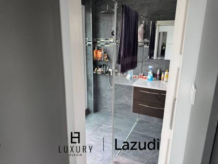 Villa Madame: 2 bed, Pool Villa, Comfort and Tropical Living