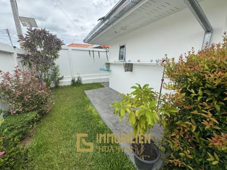 Solaranlage mit Batterie / 3x6 m Pool / kostenfreier Roller dabei