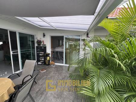 Solaranlage mit Batterie / 3x6 m Pool / kostenfreier Roller dabei