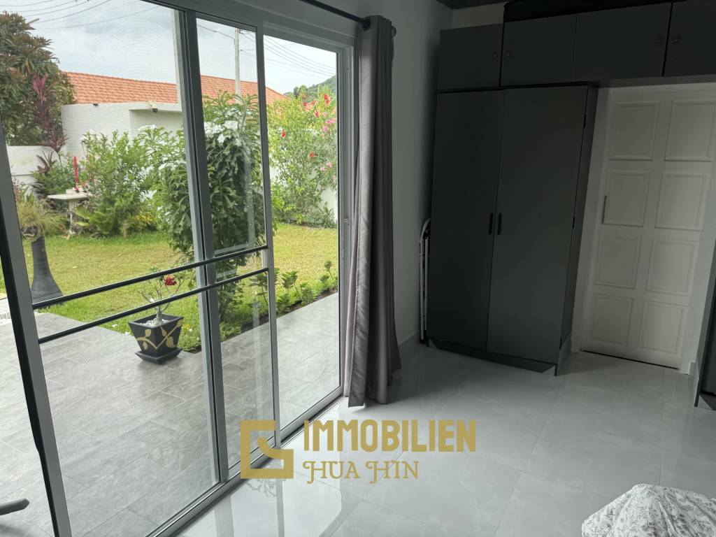 Solaranlage mit Batterie / 3x6 m Pool / kostenfreier Roller dabei