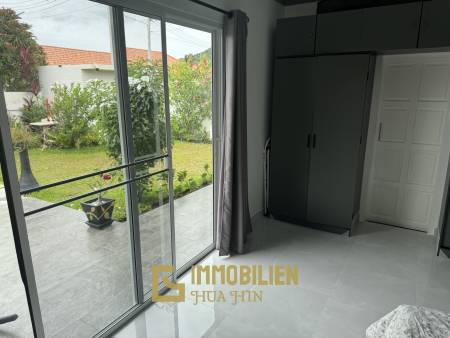 Solaranlage mit Batterie / 3x6 m Pool / kostenfreier Roller dabei