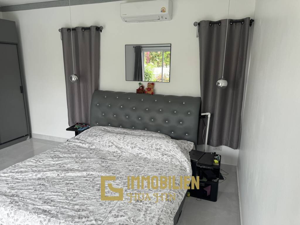 Solaranlage mit Batterie / 3x6 m Pool / kostenfreier Roller dabei