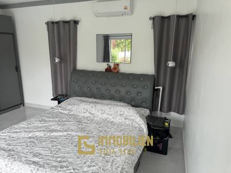 Solaranlage mit Batterie / 3x6 m Pool / kostenfreier Roller dabei