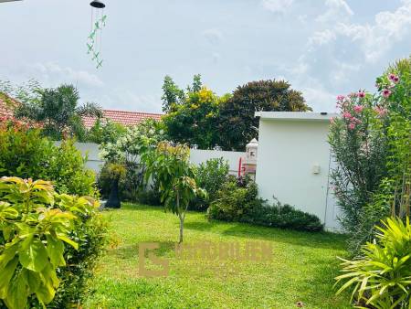 Solaranlage mit Batterie / 3x6 m Pool / kostenfreier Roller dabei