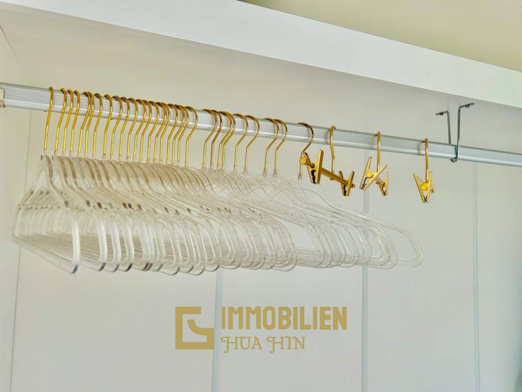 Solaranlage mit Batterie / 3x6 m Pool / kostenfreier Roller dabei