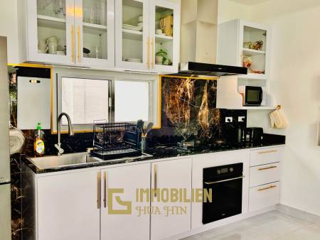 Solaranlage mit Batterie / 3x6 m Pool / kostenfreier Roller dabei