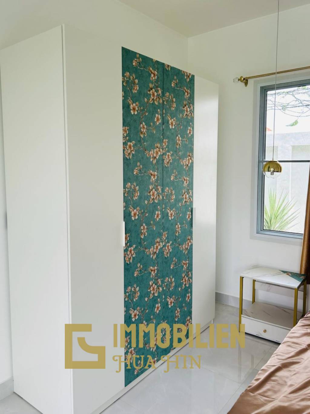 Solaranlage mit Batterie / 3x6 m Pool / kostenfreier Roller dabei