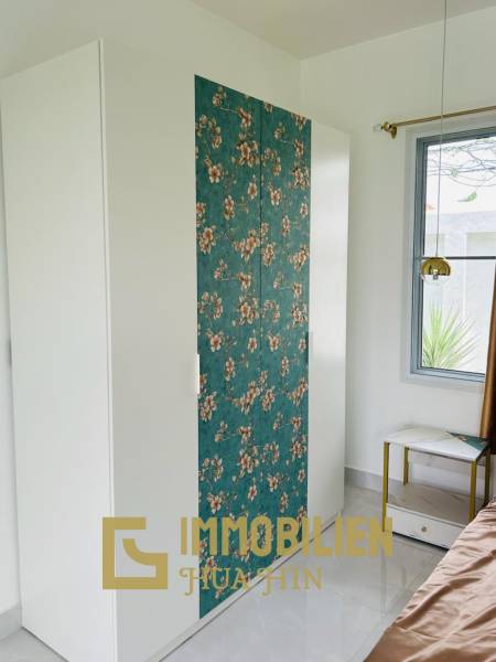 Solaranlage mit Batterie / 3x6 m Pool / kostenfreier Roller dabei