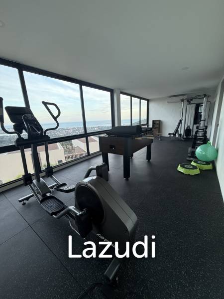 Вилла 800 кв.м. 6 Кровать 7 Ванна