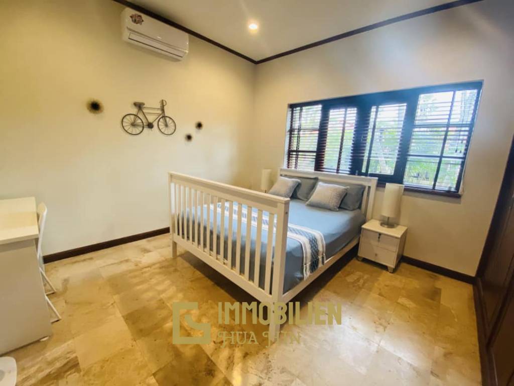 300 qm Wohnfläche / 960 qm Grundstück / Stadtlage