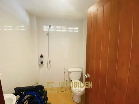 300 qm Wohnfläche / 960 qm Grundstück / Stadtlage