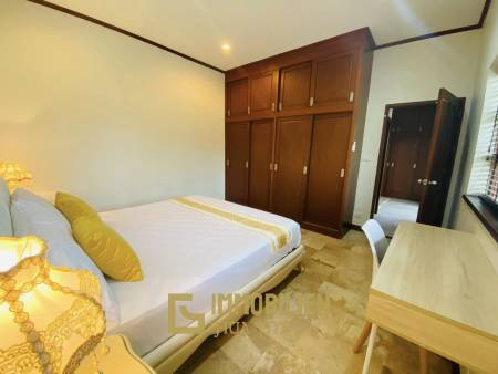 300 qm Wohnfläche / 960 qm Grundstück / Stadtlage