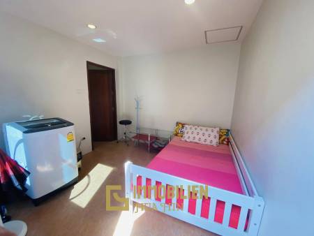 300 qm Wohnfläche / 960 qm Grundstück / Stadtlage