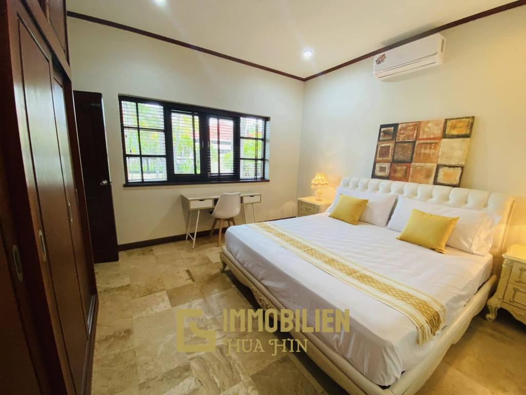 300 qm Wohnfläche / 960 qm Grundstück / Stadtlage