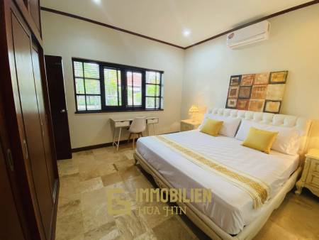 300 qm Wohnfläche / 960 qm Grundstück / Stadtlage