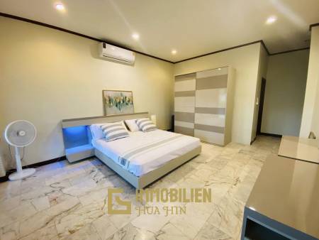 300 qm Wohnfläche / 960 qm Grundstück / Stadtlage