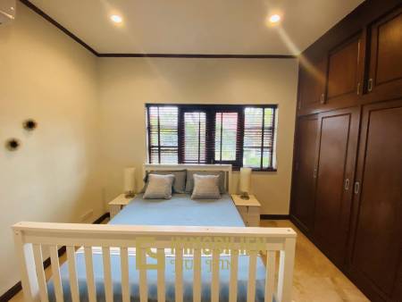 300 qm Wohnfläche / 960 qm Grundstück / Stadtlage