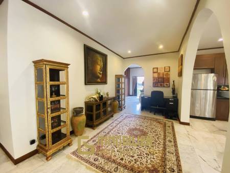 300 qm Wohnfläche / 960 qm Grundstück / Stadtlage