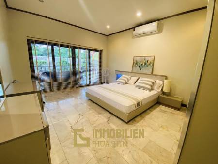 300 qm Wohnfläche / 960 qm Grundstück / Stadtlage