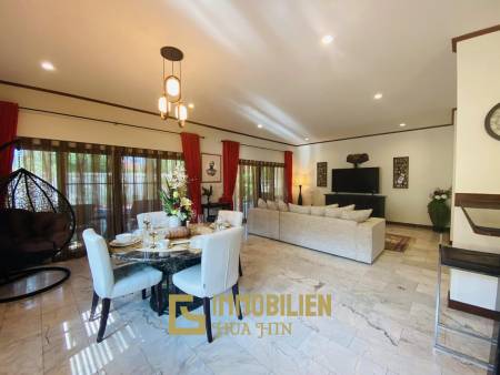 300 qm Wohnfläche / 960 qm Grundstück / Stadtlage