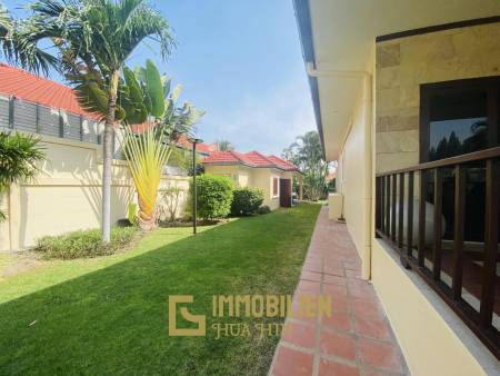 300 qm Wohnfläche / 960 qm Grundstück / Stadtlage