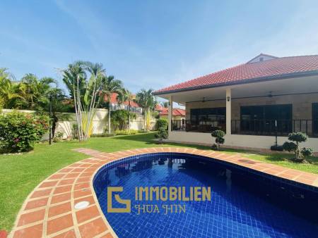 300 qm Wohnfläche / 960 qm Grundstück / Stadtlage