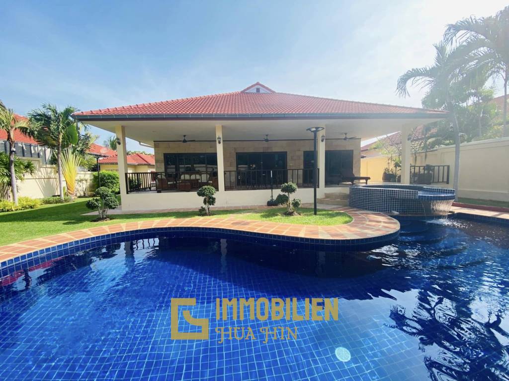 300 qm Wohnfläche / 960 qm Grundstück / Stadtlage