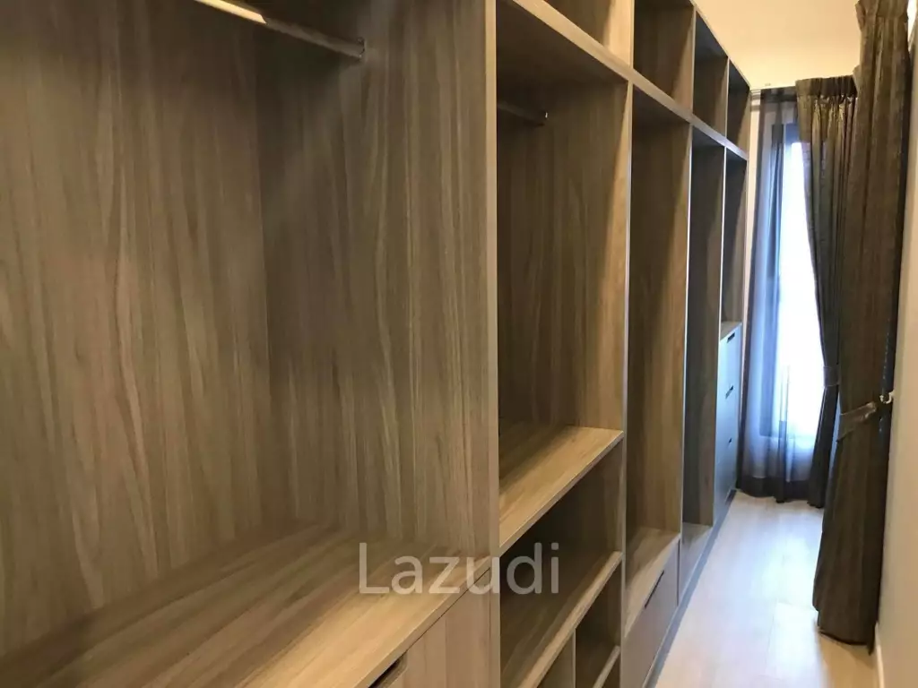 Riviera Pearl Resort Homes: New Townhome, Pool, 2 Bedroom