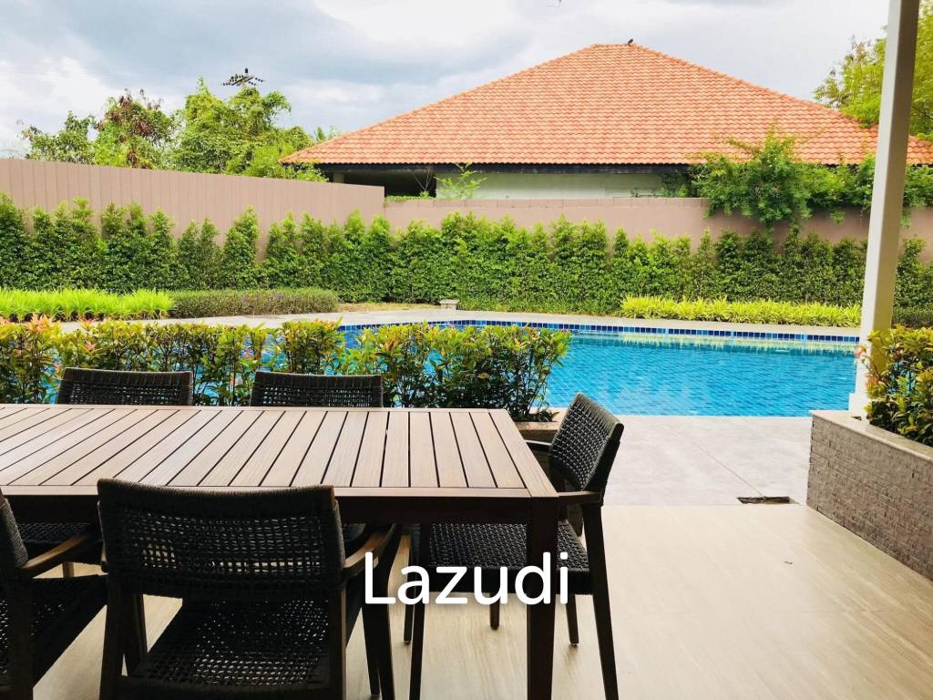 Riviera Pearl Resort Homes: New Townhome, Pool, 2 Bedroom