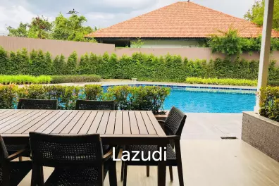 Riviera Pearl Resort Homes: New Townhome, Pool, 2 Bedroom